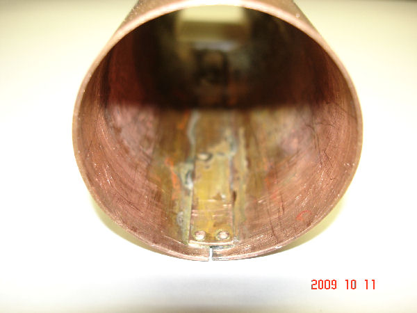 7-33.JPG